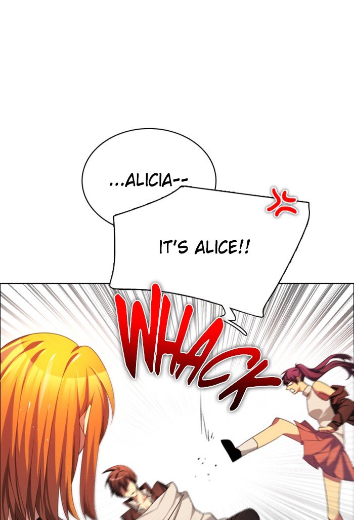 Zero Game chapter 71 page 112