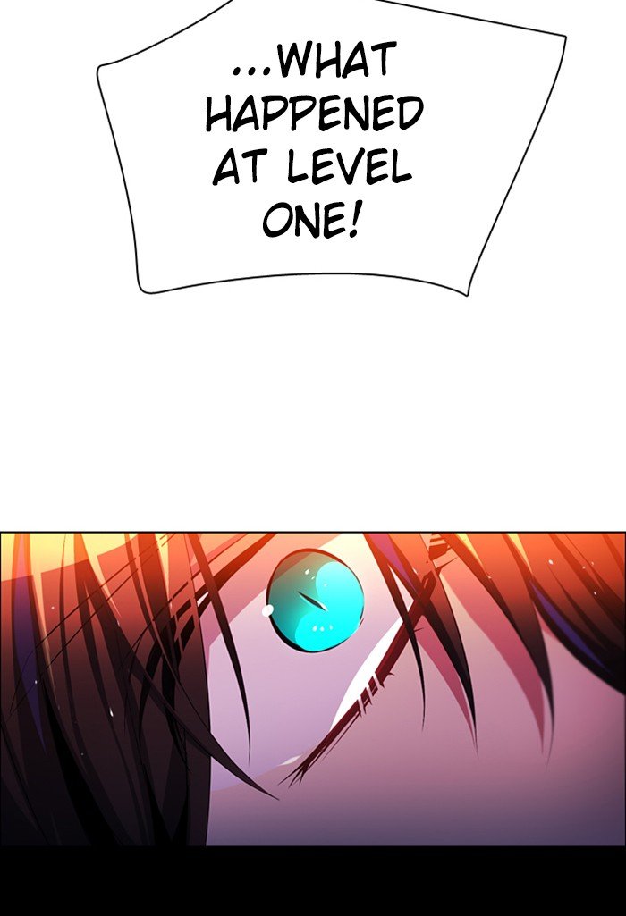 Zero Game chapter 71 page 116