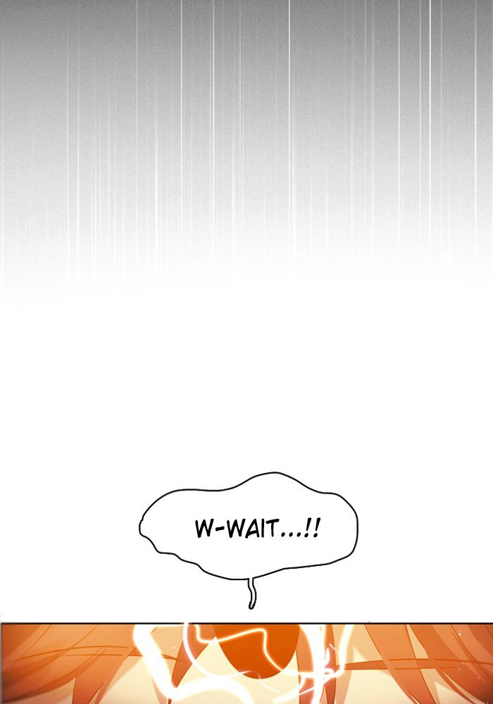 Zero Game chapter 71 page 118