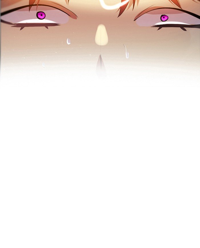 Zero Game chapter 71 page 119