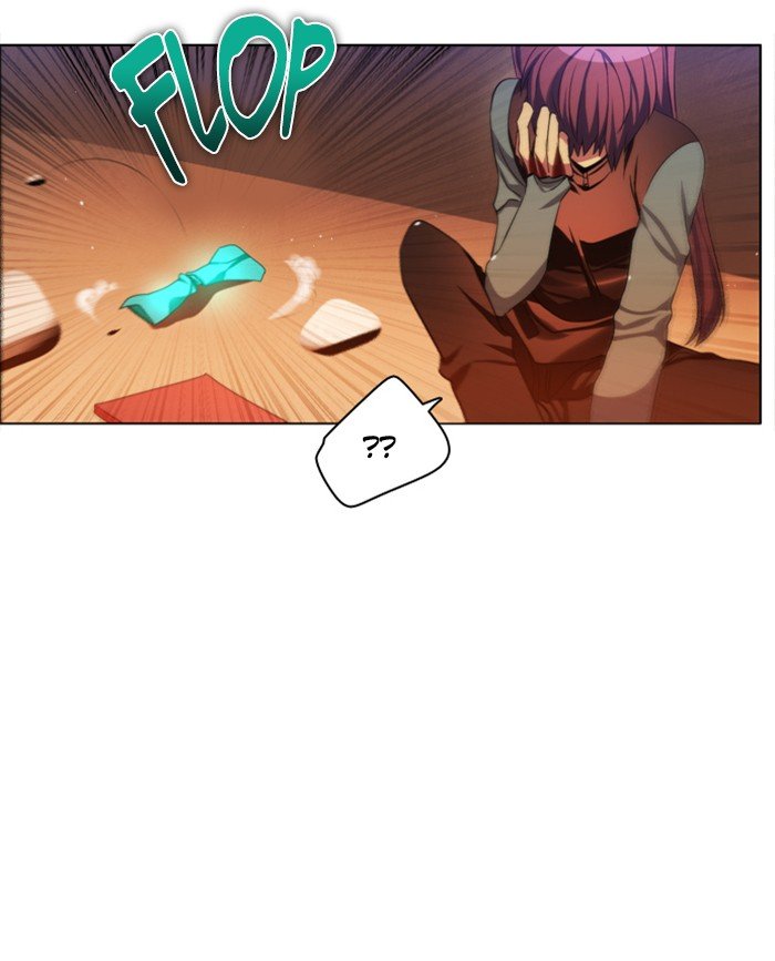 Zero Game chapter 71 page 129