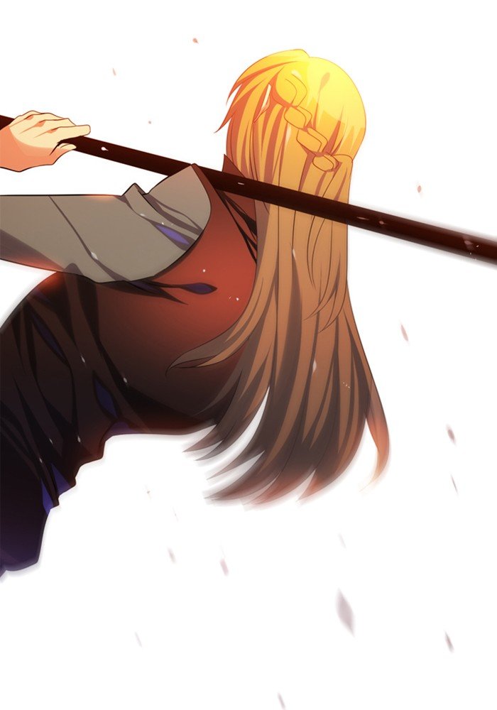 Zero Game chapter 71 page 136