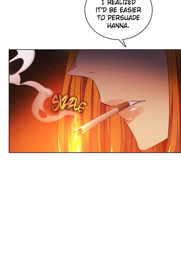 Zero Game chapter 71 page 17