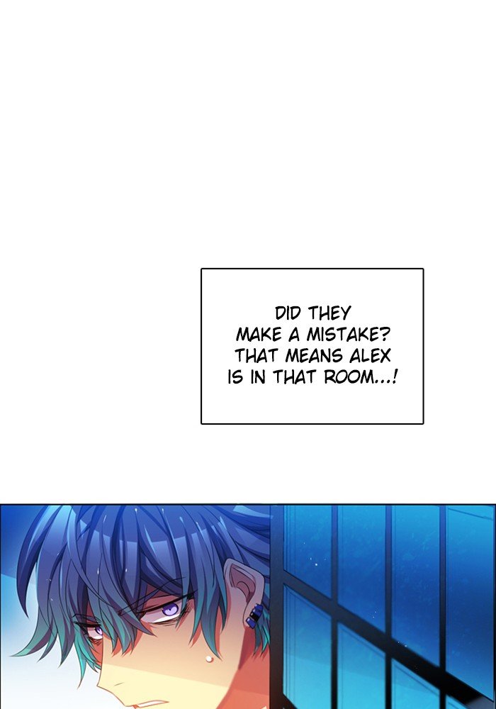 Zero Game chapter 71 page 41