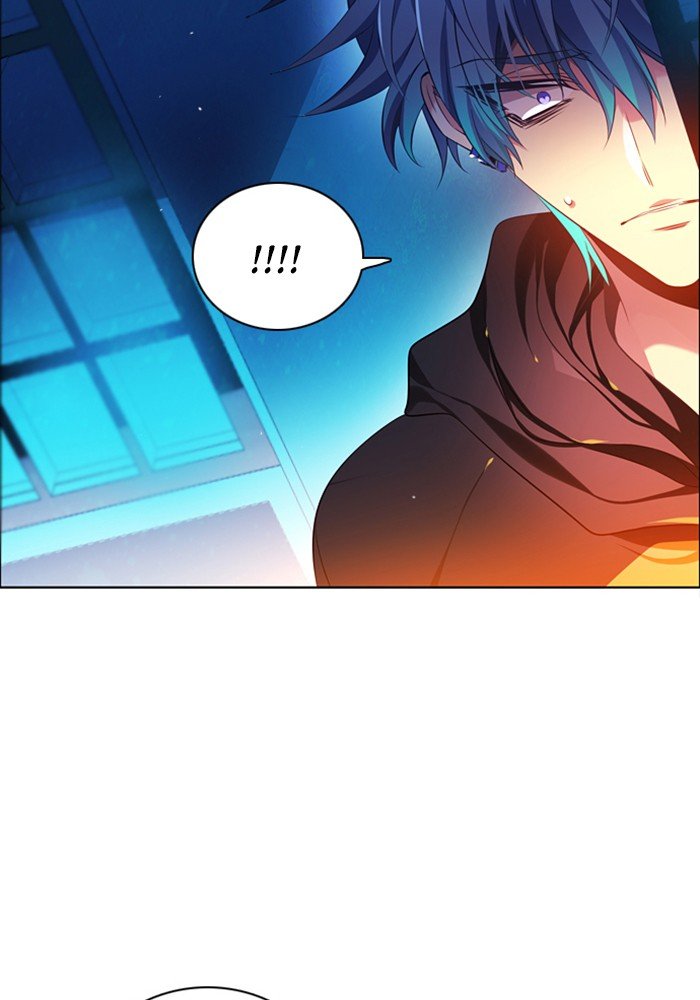 Zero Game chapter 71 page 45