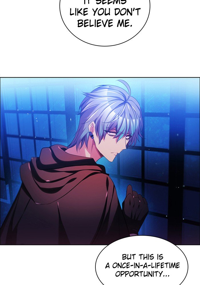 Zero Game chapter 71 page 51