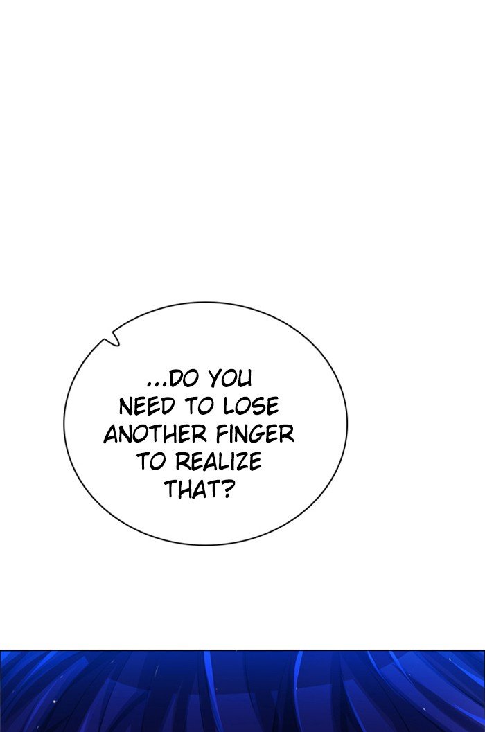 Zero Game chapter 71 page 56