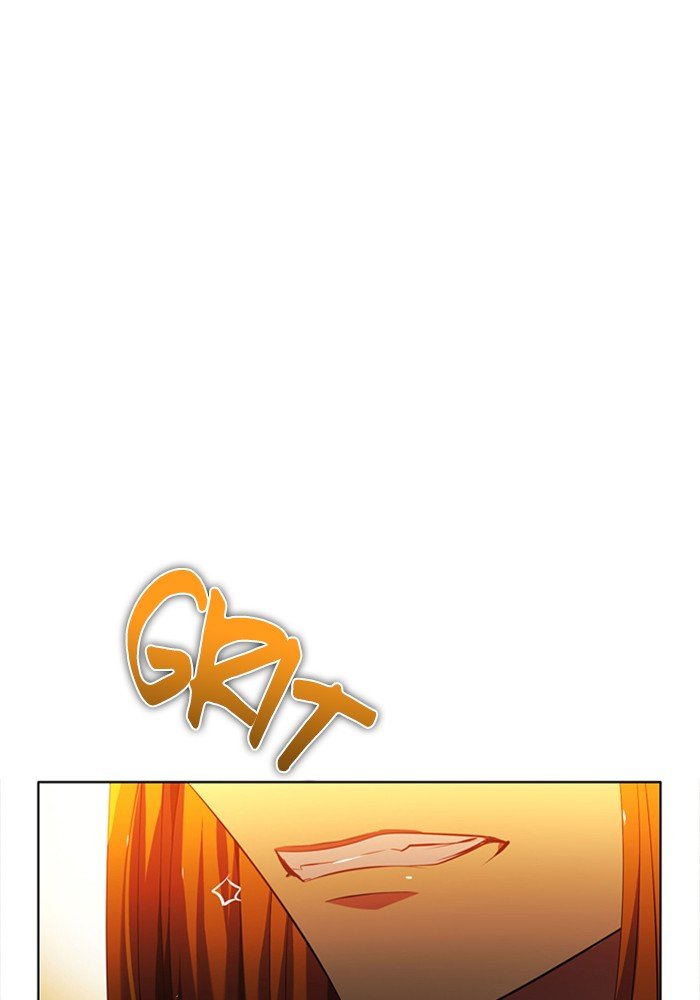 Zero Game chapter 71 page 6