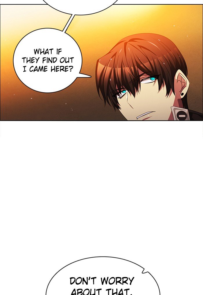 Zero Game chapter 71 page 83