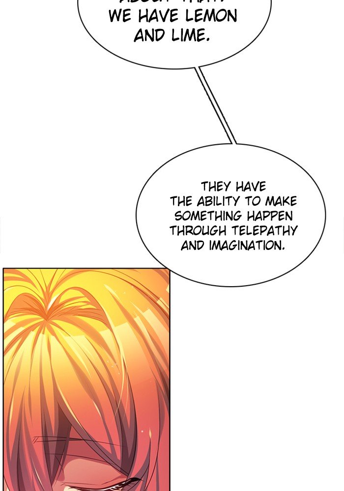 Zero Game chapter 71 page 84