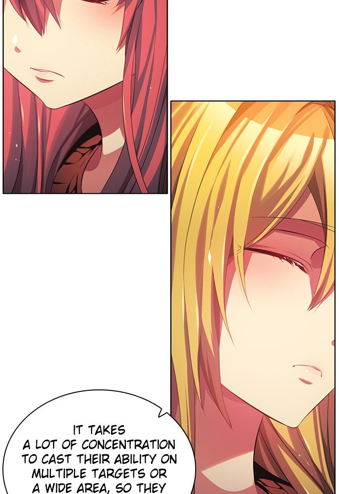 Zero Game chapter 71 page 85