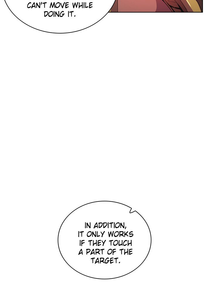 Zero Game chapter 71 page 86