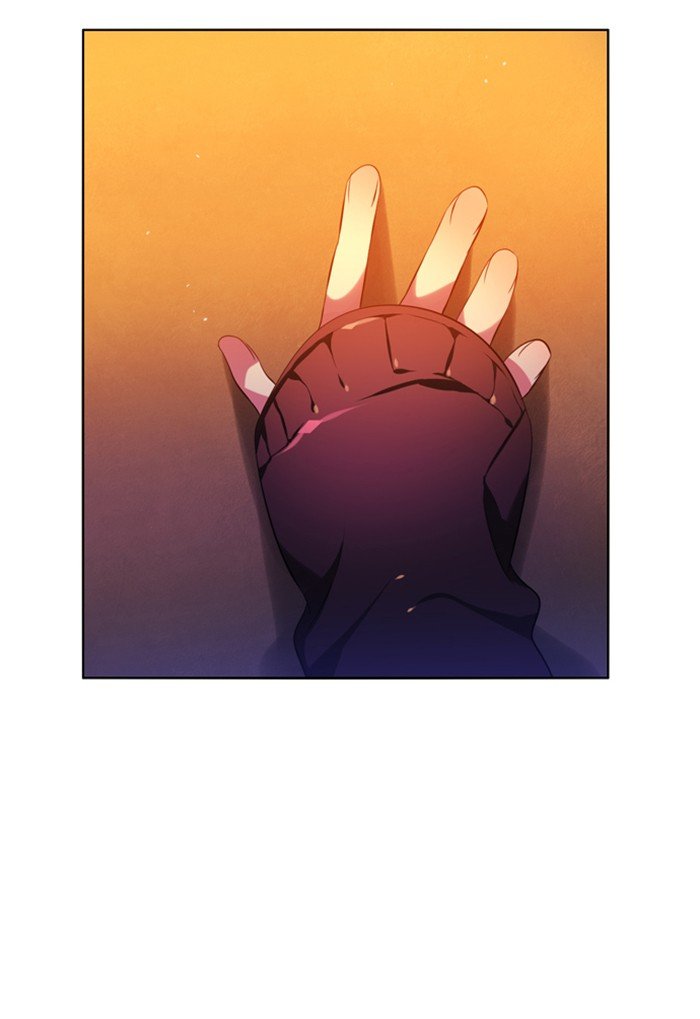 Zero Game chapter 71 page 87