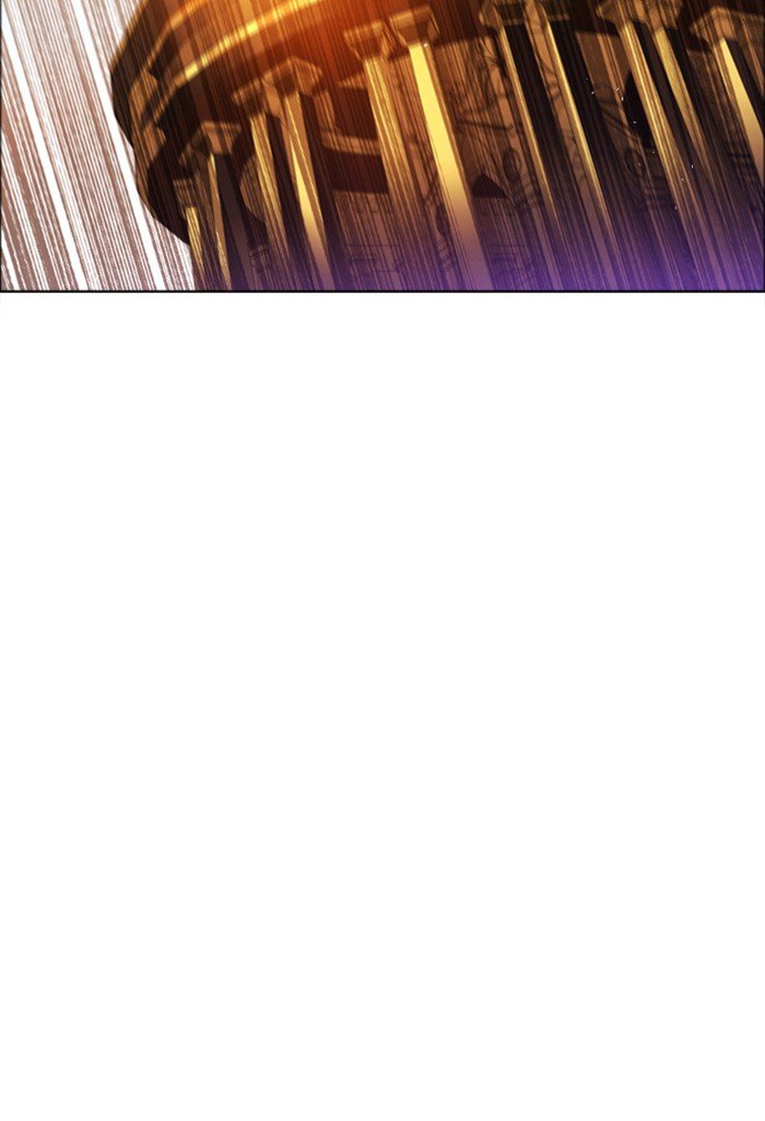 Zero Game chapter 71 page 9