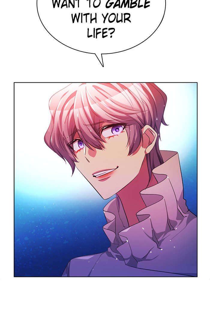 Zero Game chapter 72 page 102