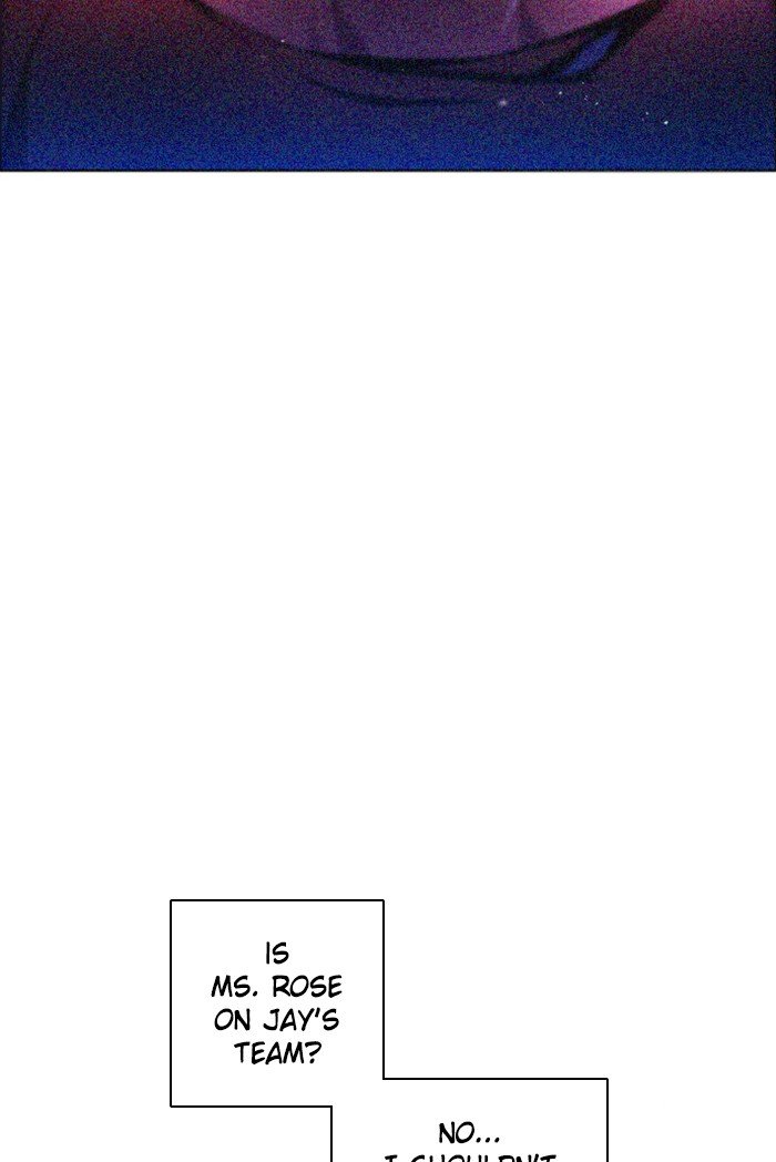 Zero Game chapter 72 page 108