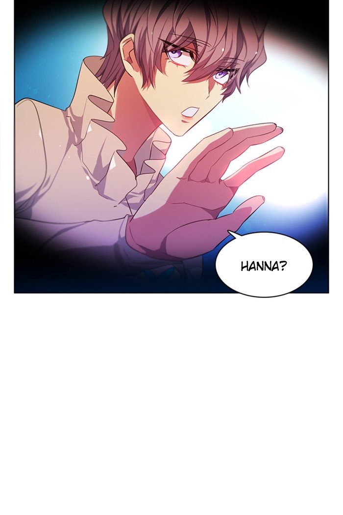 Zero Game chapter 72 page 114