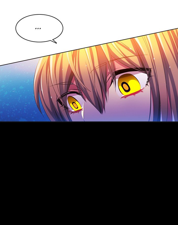 Zero Game chapter 72 page 117