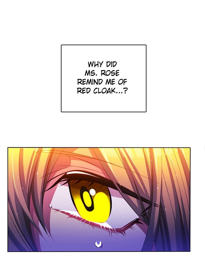 Zero Game chapter 72 page 123