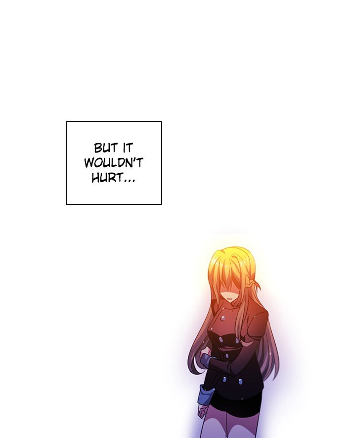 Zero Game chapter 72 page 125