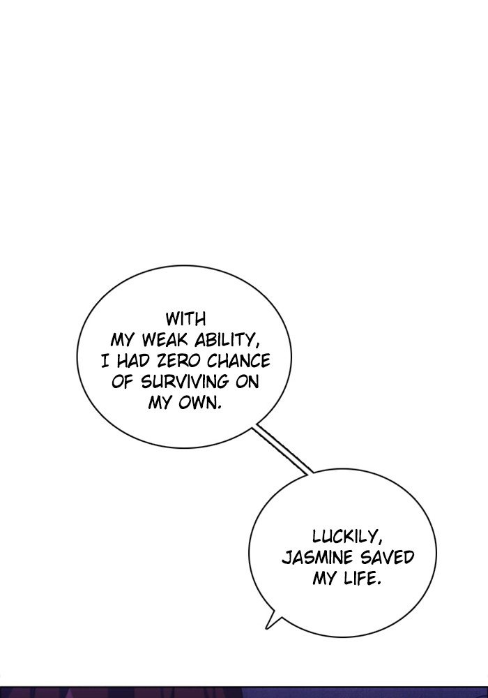 Zero Game chapter 72 page 2