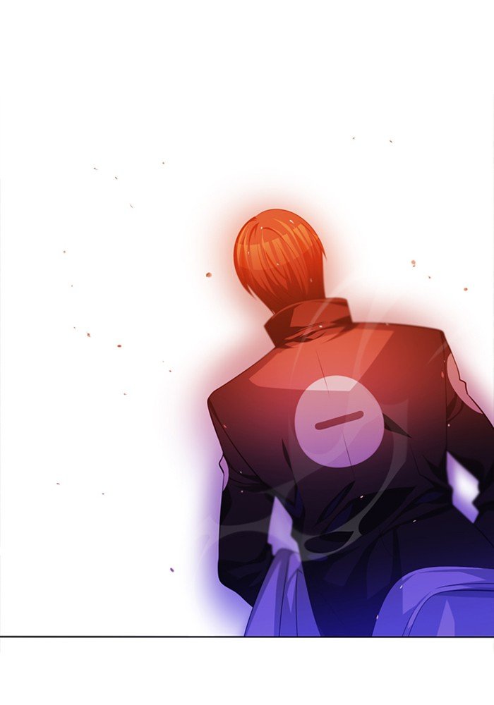 Zero Game chapter 72 page 20