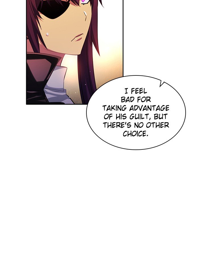 Zero Game chapter 72 page 32