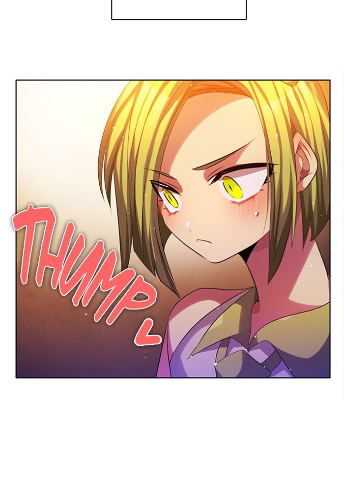 Zero Game chapter 72 page 40