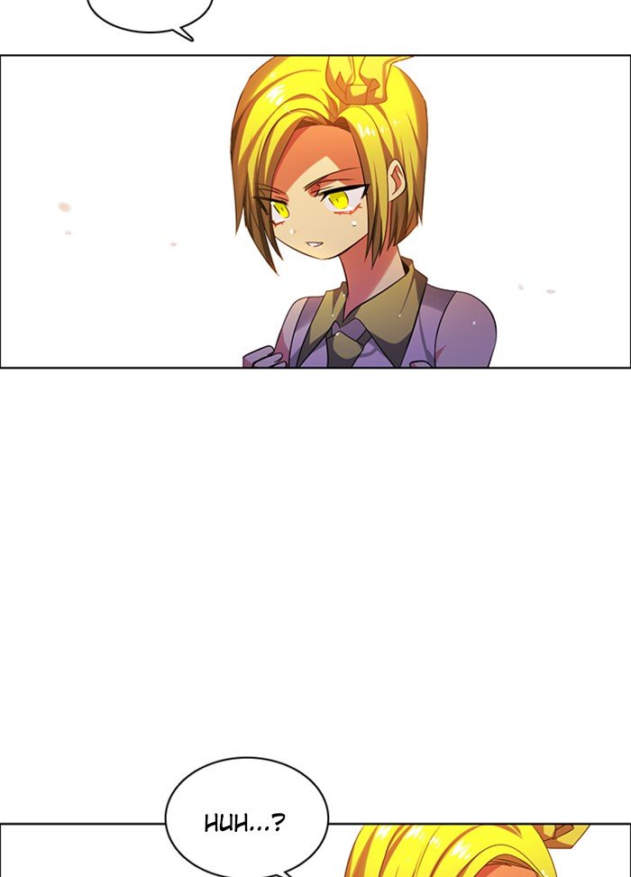 Zero Game chapter 72 page 52