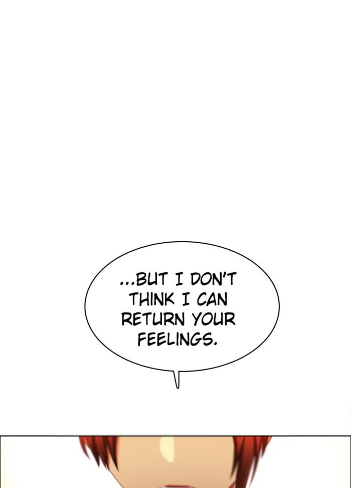 Zero Game chapter 72 page 56