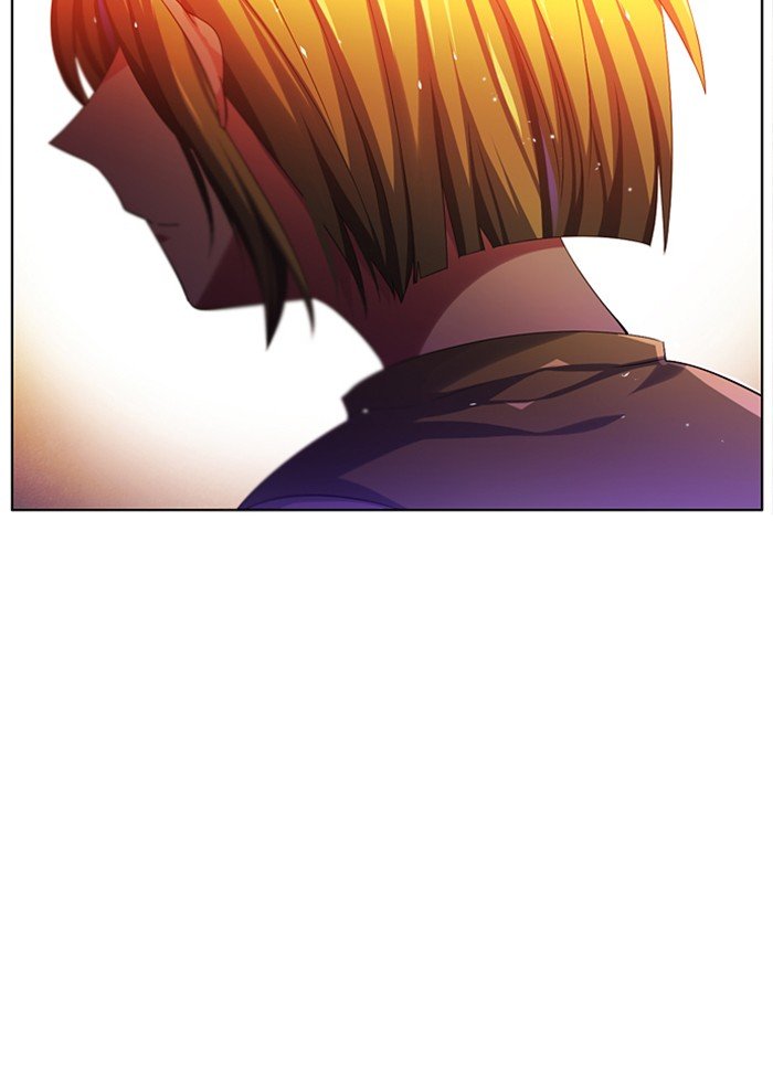 Zero Game chapter 72 page 58