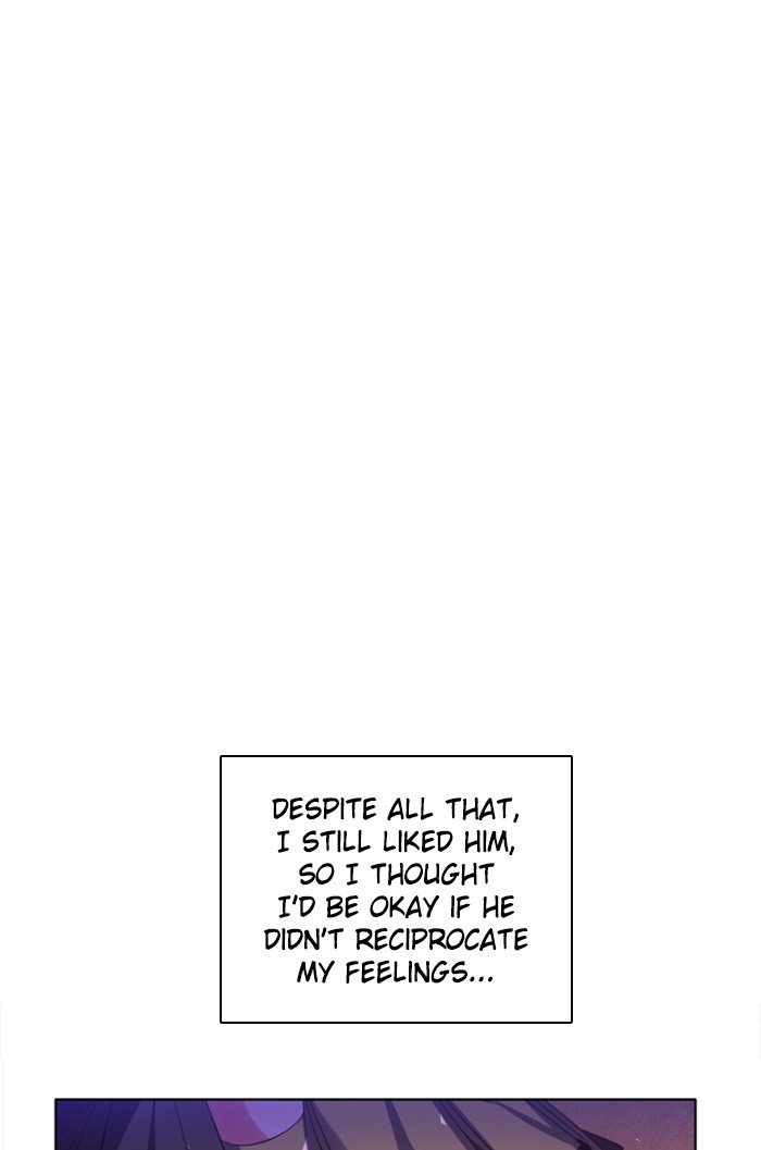 Zero Game chapter 72 page 61