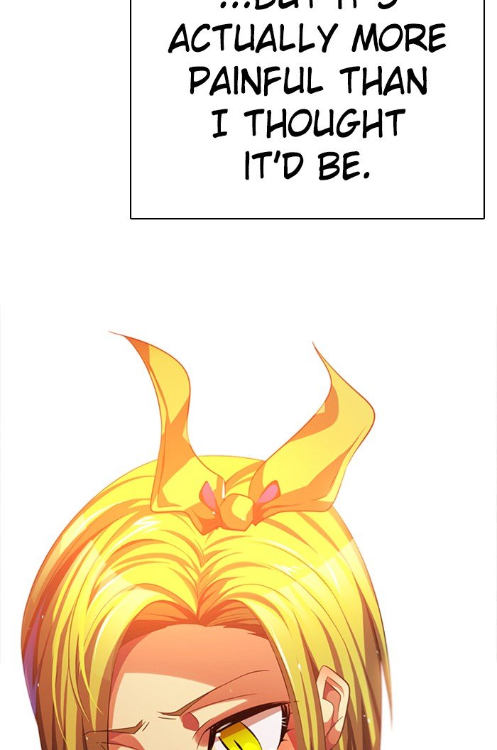 Zero Game chapter 72 page 63