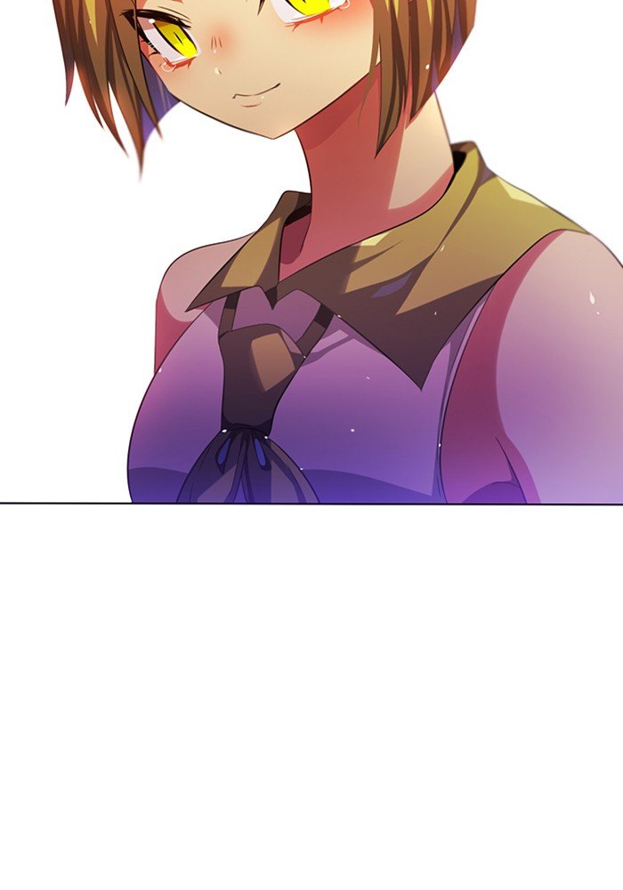 Zero Game chapter 72 page 64