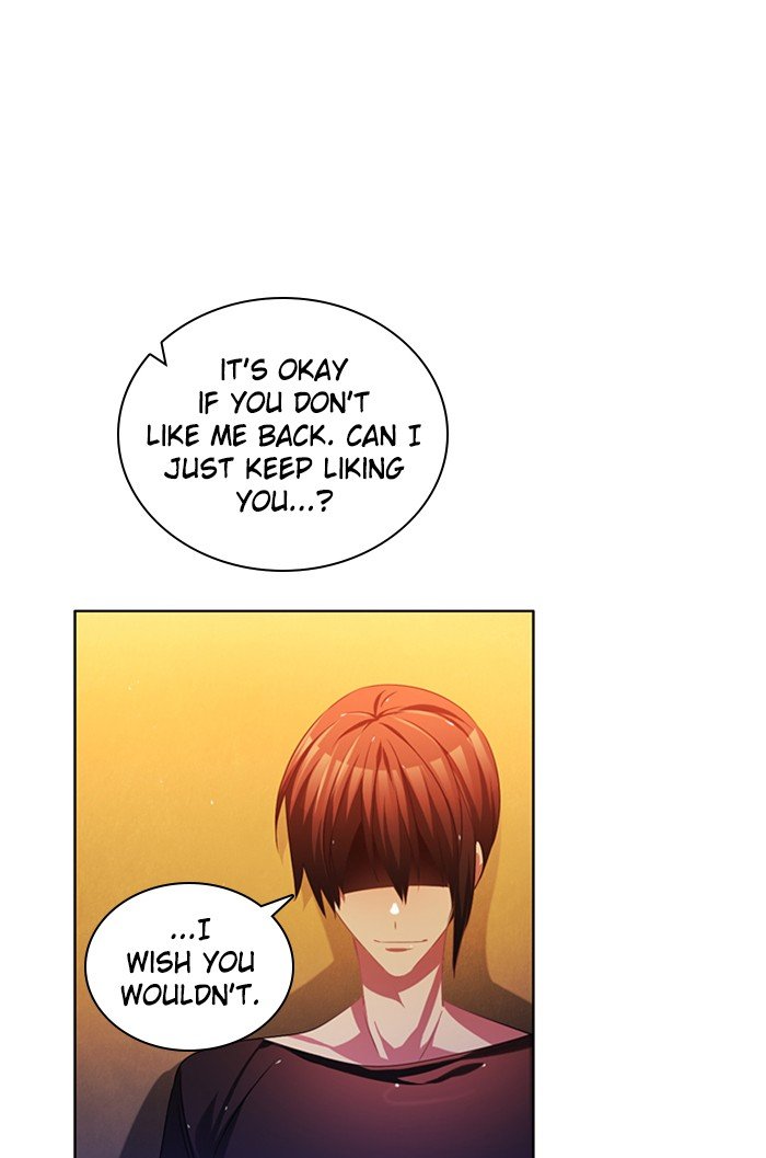 Zero Game chapter 72 page 65