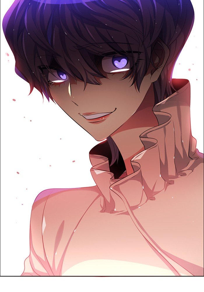 Zero Game chapter 72 page 95