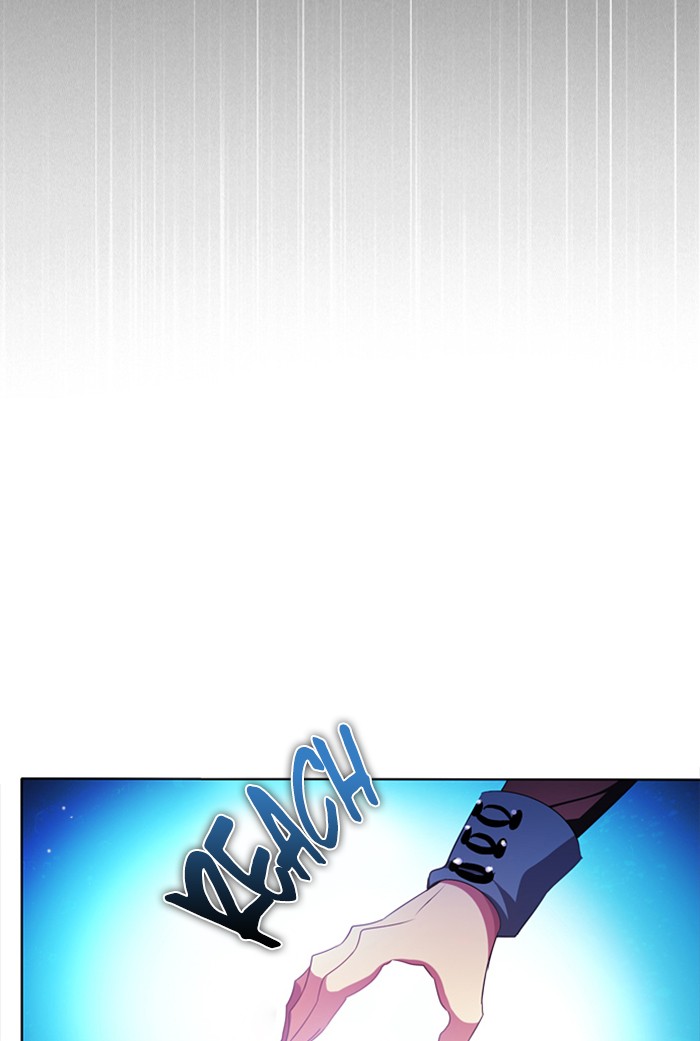 Zero Game chapter 73 page 100