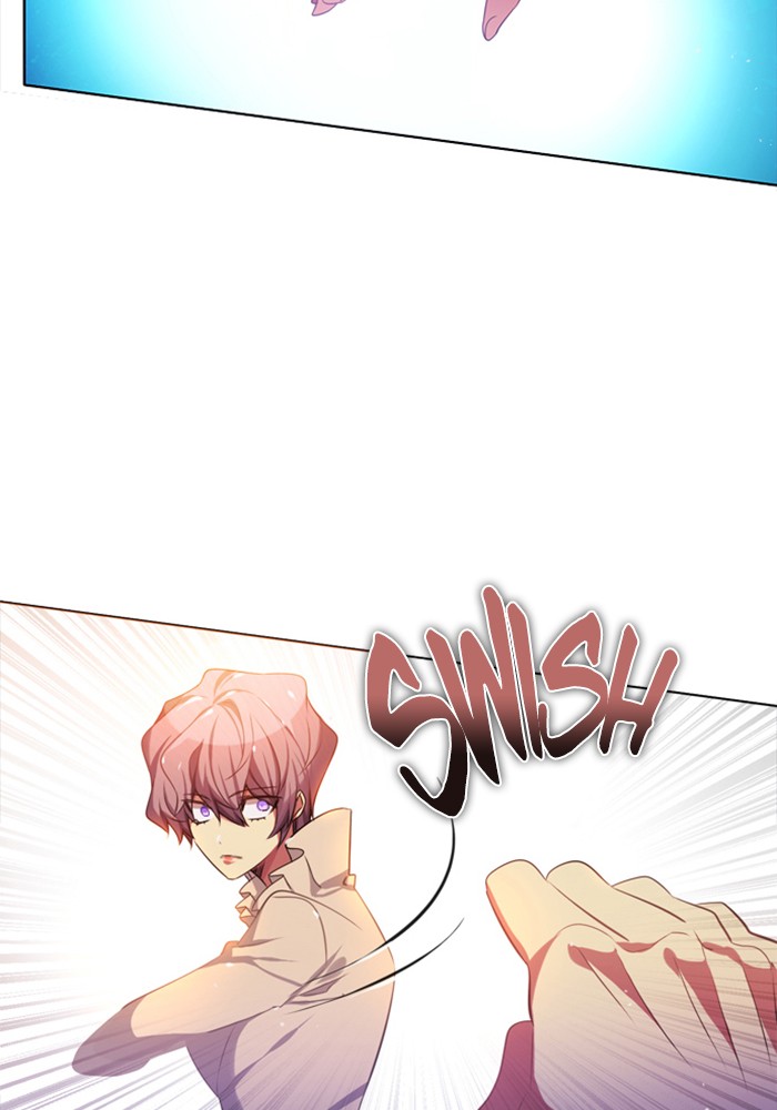 Zero Game chapter 73 page 101