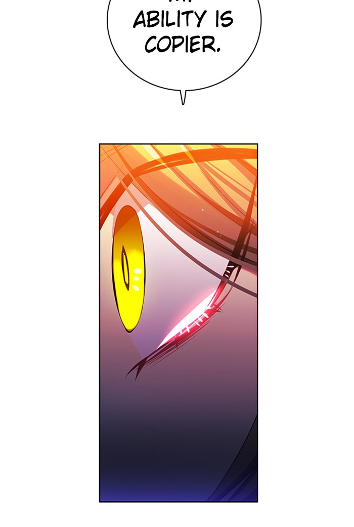 Zero Game chapter 73 page 104