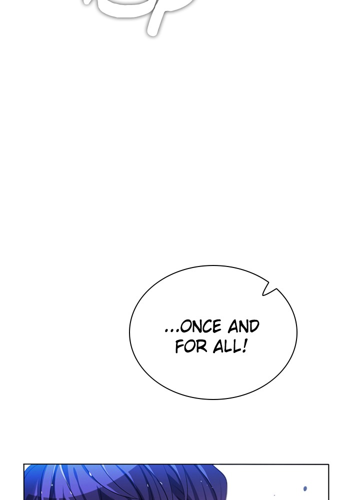 Zero Game chapter 73 page 111