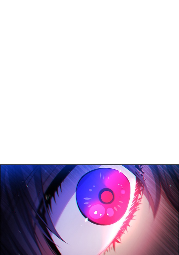Zero Game chapter 73 page 113