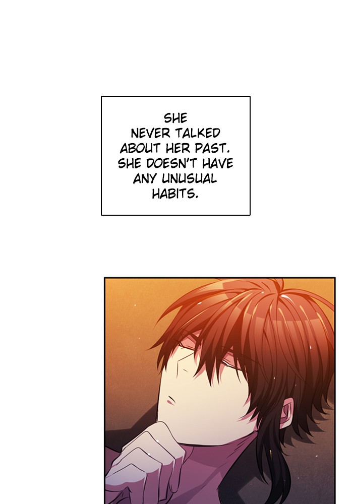 Zero Game chapter 73 page 12