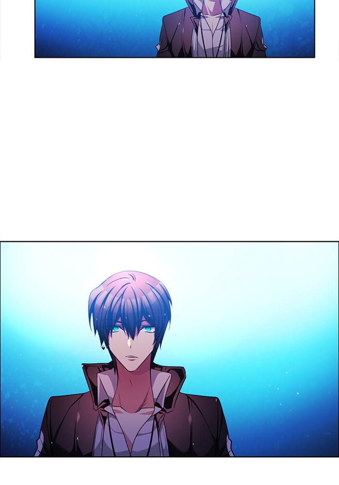 Zero Game chapter 73 page 120