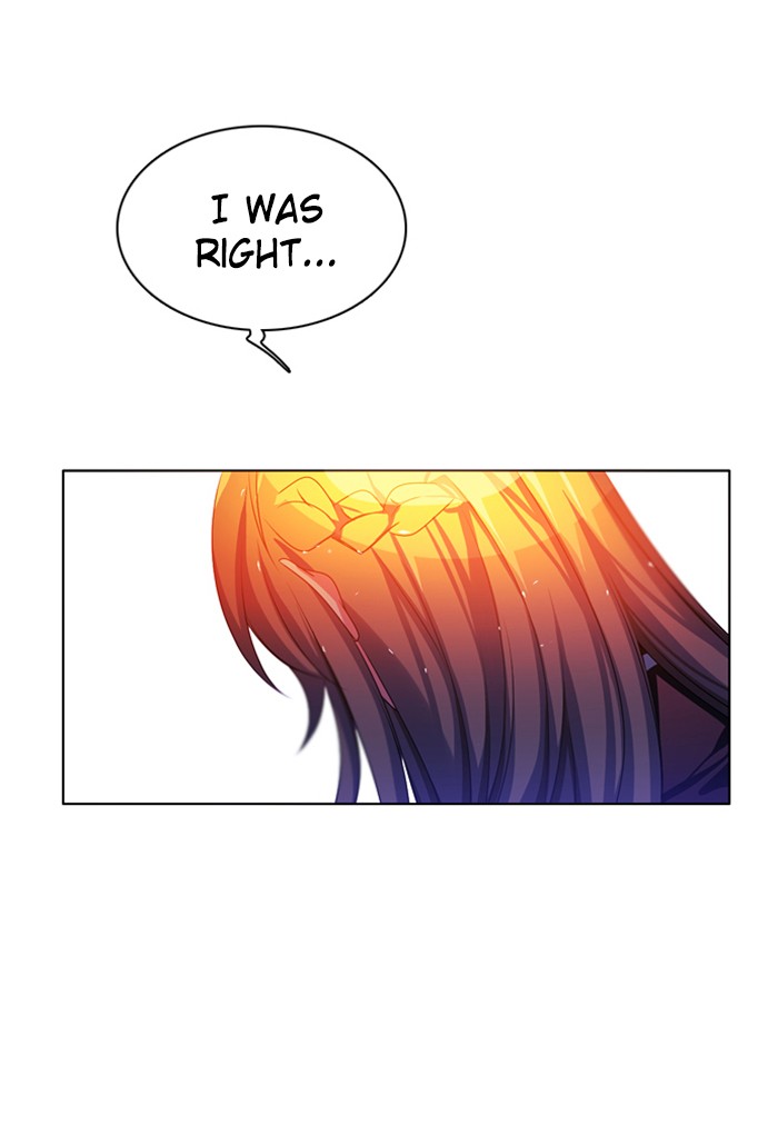 Zero Game chapter 73 page 125