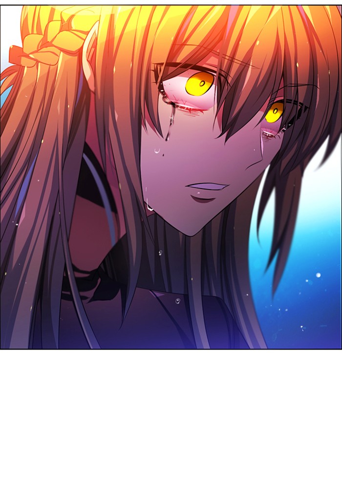 Zero Game chapter 73 page 127