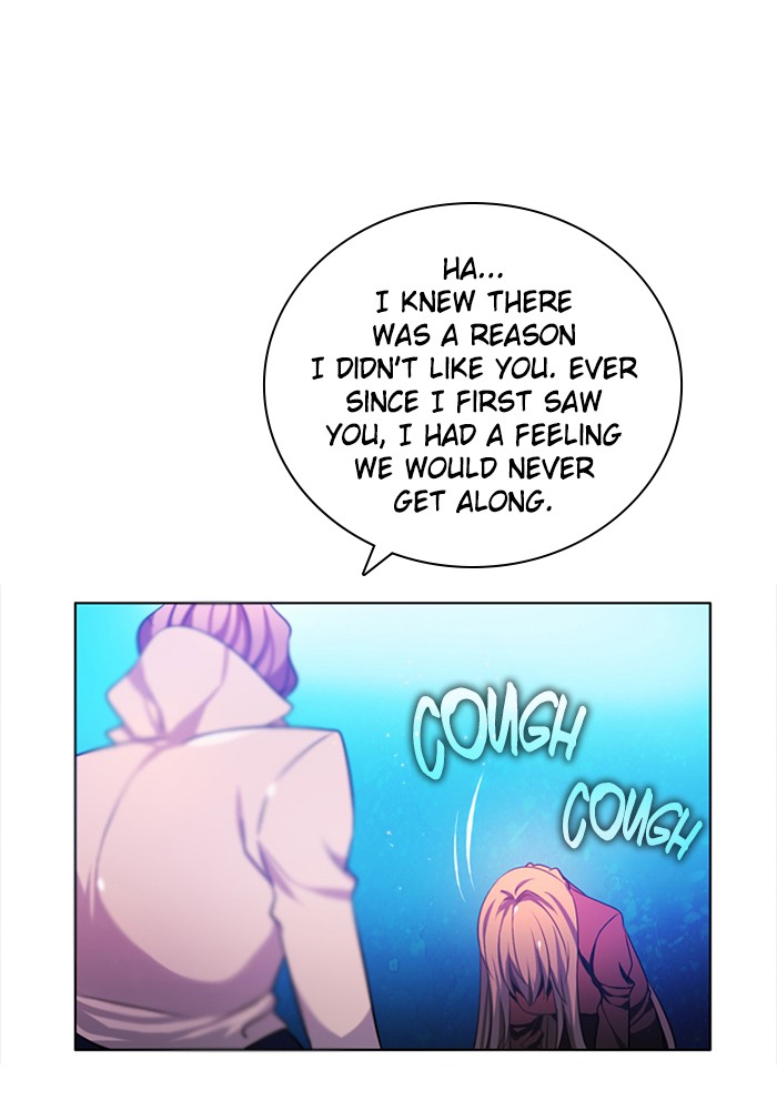 Zero Game chapter 73 page 128