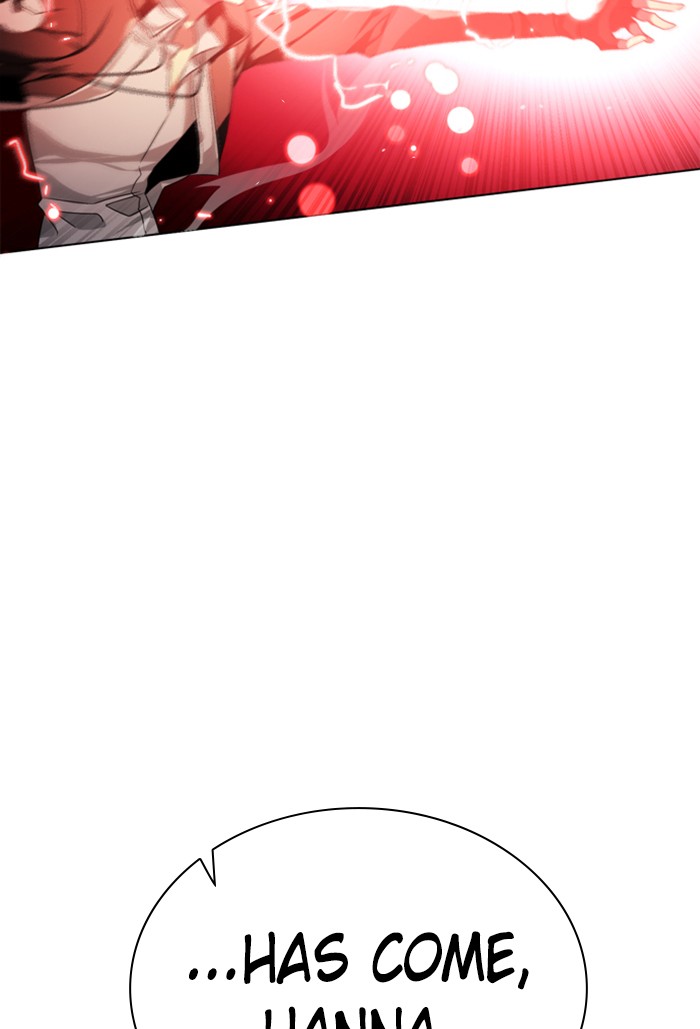 Zero Game chapter 73 page 139