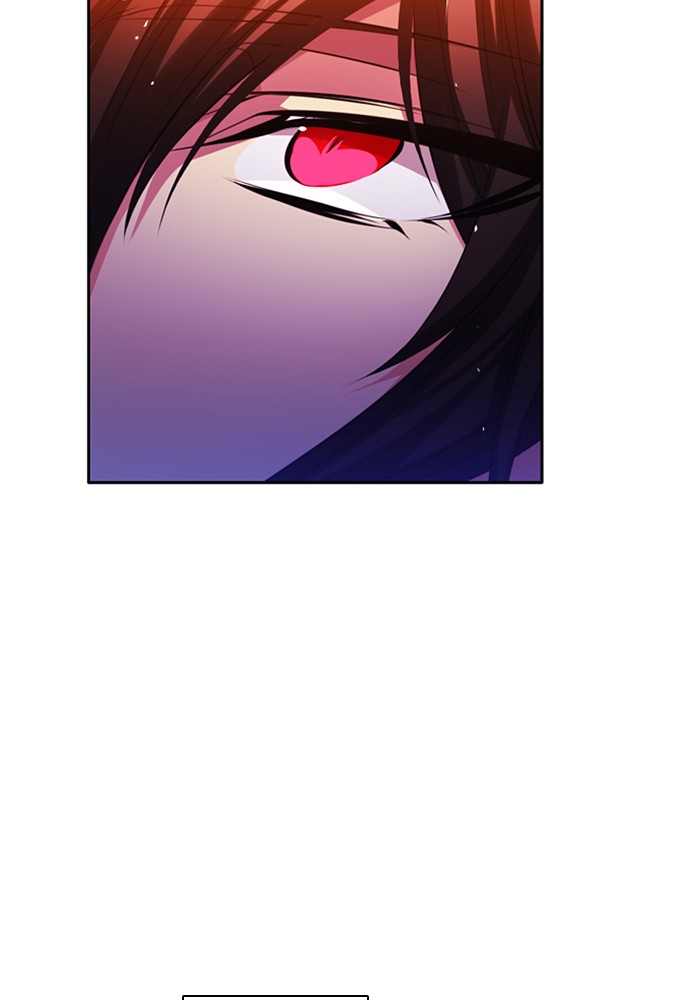 Zero Game chapter 73 page 14