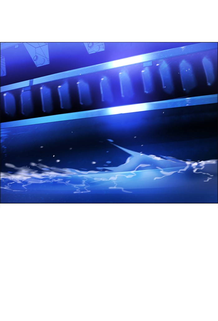 Zero Game chapter 73 page 143