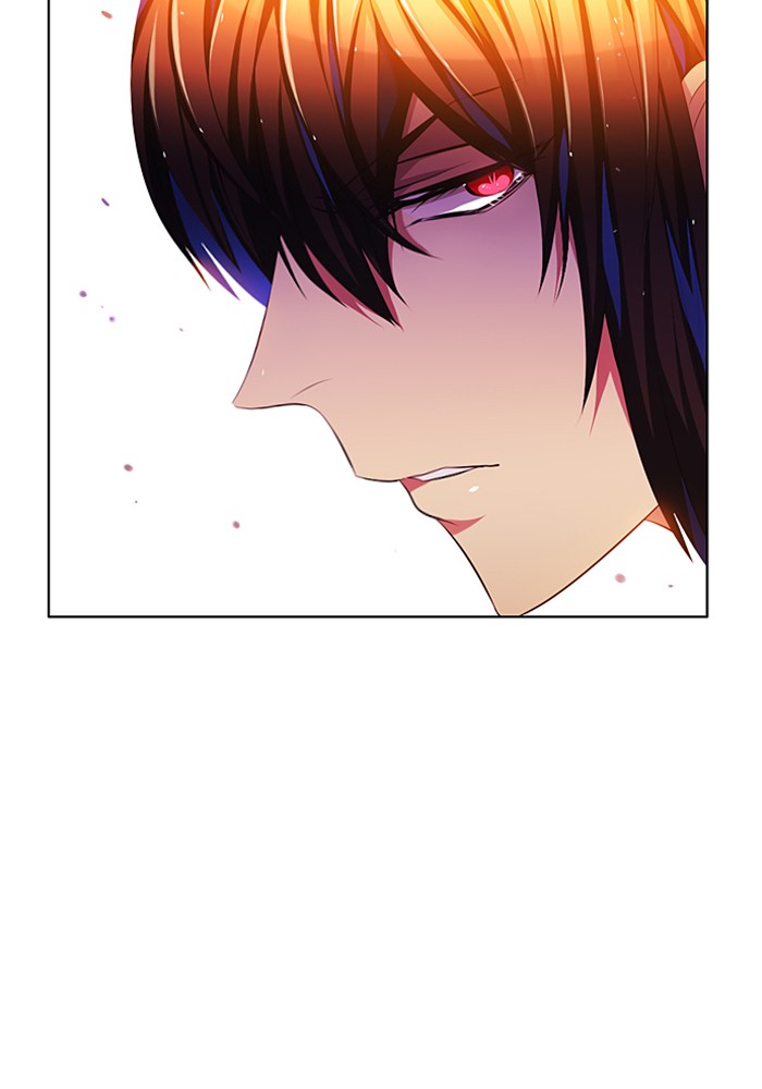 Zero Game chapter 73 page 24